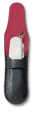 Чехол Victorinox для Classic Range 58 мм, толщина 2-3 уровня