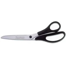 Ножницы кухонные 23см Victorinox - Черные (8.0999.23)