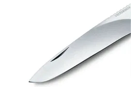 Нож складной "RangerGrip 68" Victorinox