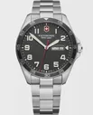 Victorinox Fieldforce 241849