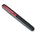 Точилка для ножей VICTORINOX двусторонняя, карманная - 4.3323