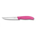     SwissClassic Gourmet VICTORINOX