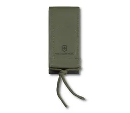 Нож Victorinox Hunter Pro, 130 мм, оранжевый*