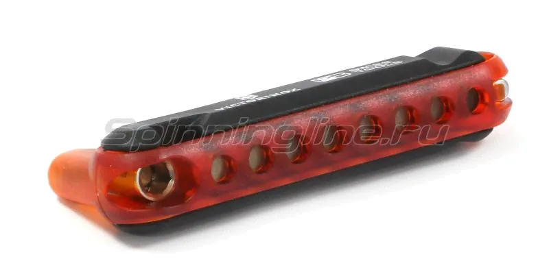  Victorinox Bike Tool PB 470-1