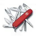 Складной нож с инструментами Victorinox Deluxe Tinker