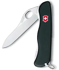 Нож Victorinox Солдатский