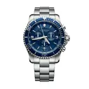 Victorinox Swiss Army 241689