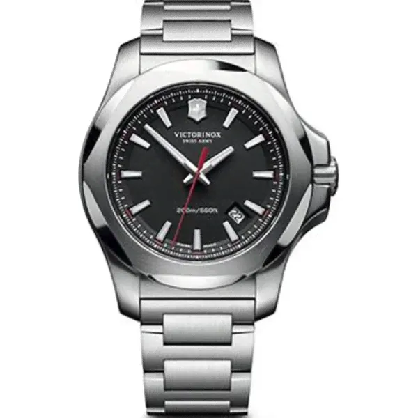 Victorinox I.n.o.x. 241723.1 INOX watch-2
