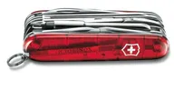 Мультитул нож Victorinox CyberTool 41 - складной нож - мультитул