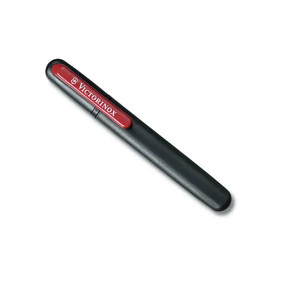 Карманная точилка Victorinox модель 4.3323