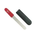 Точилка алмазная Victorinox 4.3311