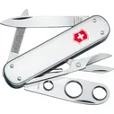 Нож перочинный Victorinox Cigar Cutter 0.6580.16
