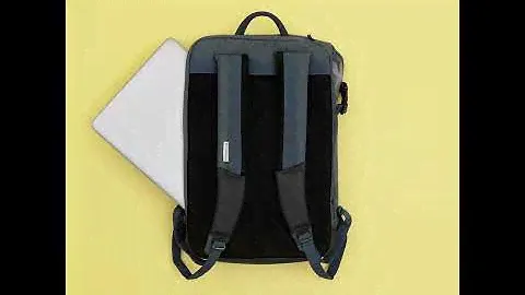 Victorinox - Altmont Classic Backpack