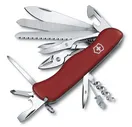 Victorinox 0.9064 WorkChamp