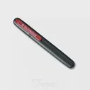 Точилка 4.3323 VICTORINOX
