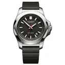 Наручные часы Victorinox Swiss Army I.N.O.X. 241682.1
