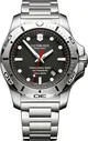 Наручные часы Victorinox 241781