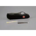Нож VICTORINOX SENTINEL CLIP 0.8416.M3