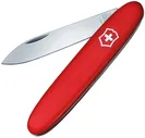Нож VICTORINOX Excelsior (0.6910) красный