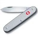 Перочинный нож Victorinox (Викторинокс) Pioneer Alox