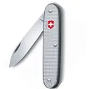 Нож VICTORINOX Pioneer Alox (0.8000.26) серебристый