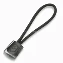 Темляк Victorinox 4.1824.4 зеленый