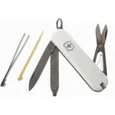 Нож-брелок VICTORINOX CLASSIC SD 0.6223.7G