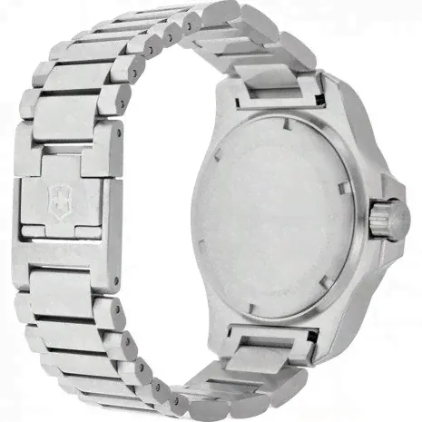 Victorinox I.n.o.x. 241723.1 INOX watch-3