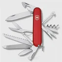 Нож 1.3763 Ranger (91mm) VICTORINOX