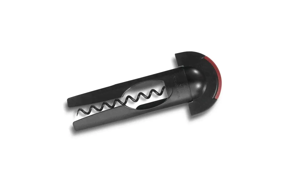 Штопор Victorinox Utensils (7.6924)-0