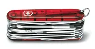 Мультитул нож Victorinox CyberTool 41 - складной нож - мультитул