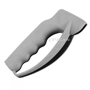 Точило для ножей Victorinox 7.8715-0