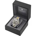 Швейцарские наручные часы с хронографом VICTORINOX FIELDFORCE CHRONO 241902
