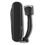 VICTORINOX Signature Lite Onyx Black-3
