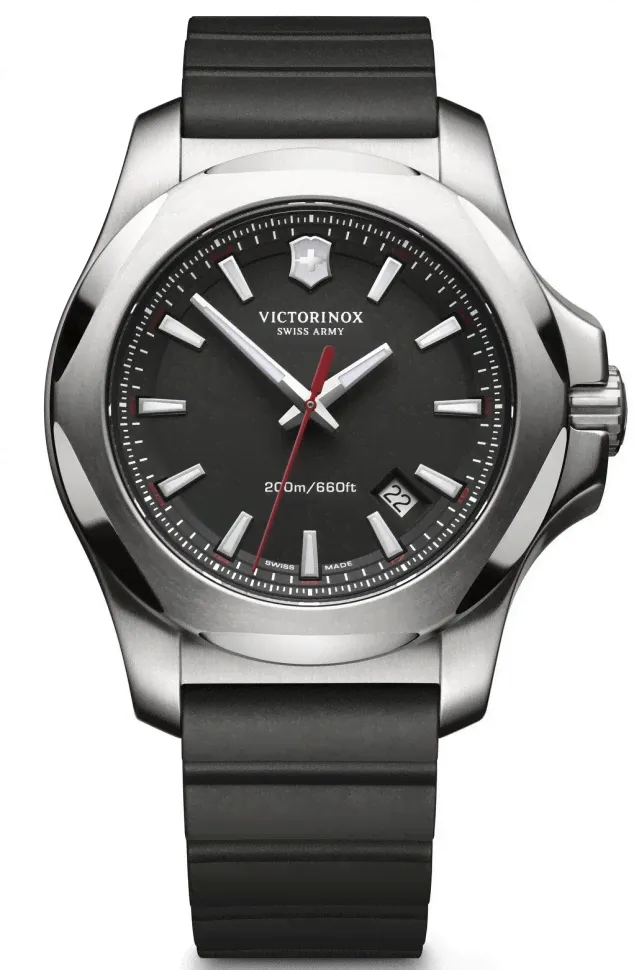 Часы Victorinox I.N.O.X. 241682.1
