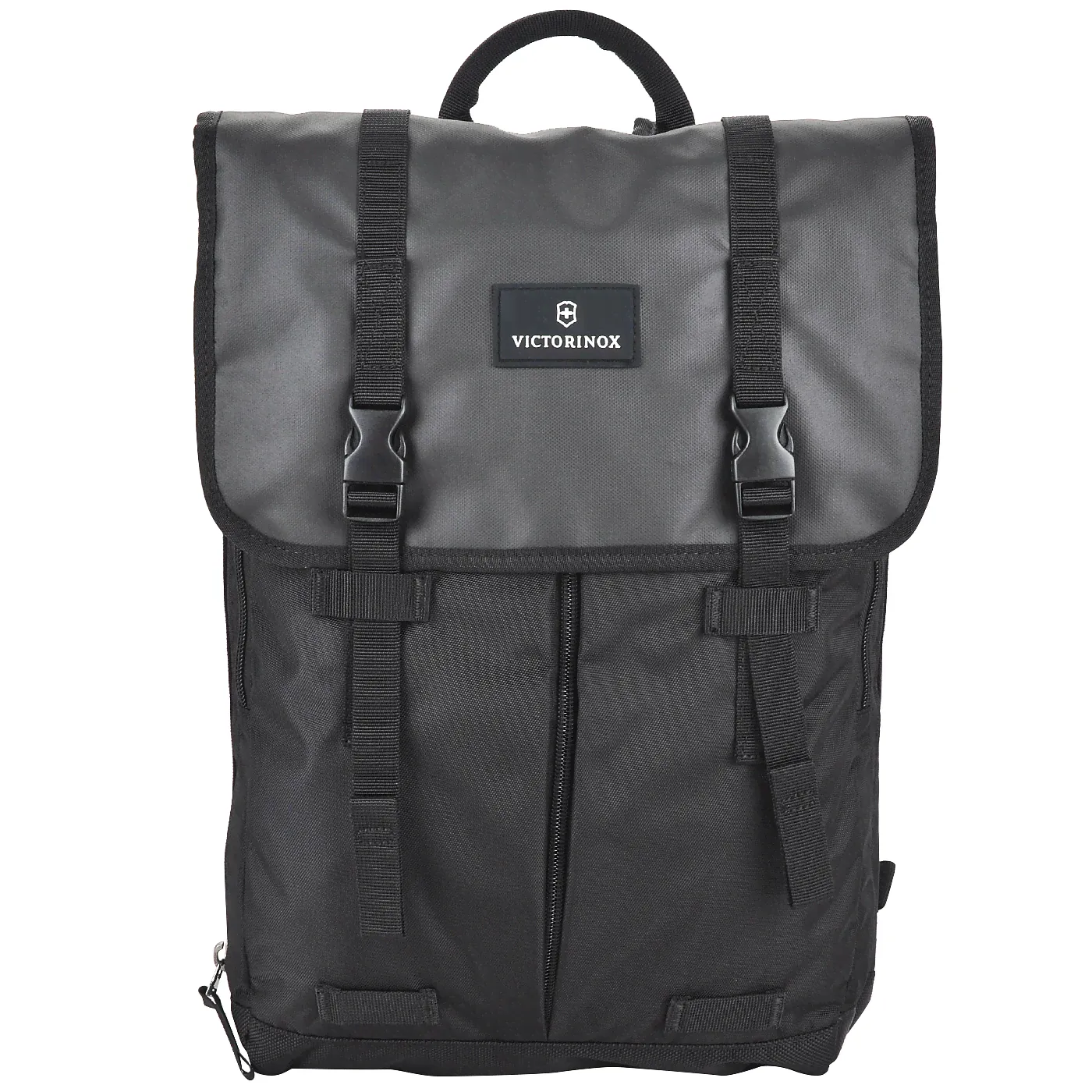 Тканевый рюкзак Victorinox Altmont 3.0