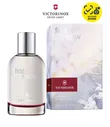 Victorinox First Snow Туалетная вода 100 мл