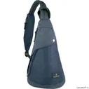 Рюкзак Victorinox Altmont™ 3.0 Monosling Blue