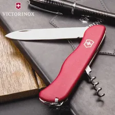 Нож 0.8323 VICTORINOX