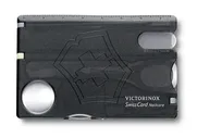 Швейцарская карточка Victorinox «SwissCard Nailcare»
