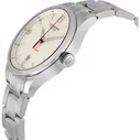 Victorinox Alliance 241667 Alliance watch