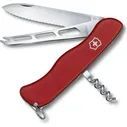 Нож VICTORINOX FORESTER 0.8363