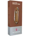Нож Victorinox Swiss Classic SD Fudge