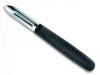 Нож для картофеля Victorinox 5.0203 черный