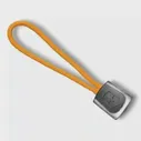 Темляк Victorinox оранжевый (4.1824.9)