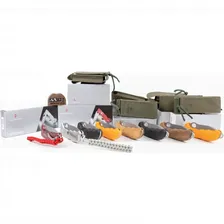 Нож VICTORINOX HUNTER PRO 0.9411.M9