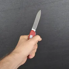 Нож VICTORINOX OUTRIDER 0.8513