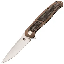 Нож для очистки овощей 8 см Victorinox Swiss Classic красный