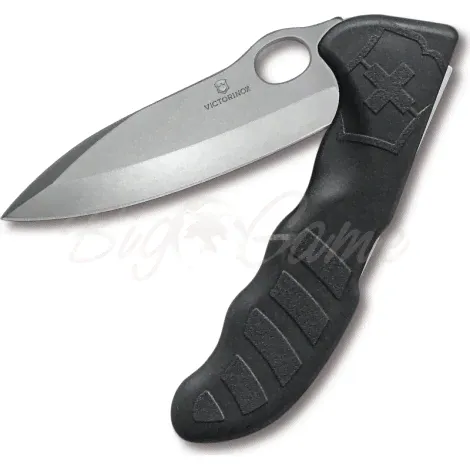 Нож складной VICTORINOX Hunter Pro M 111мм