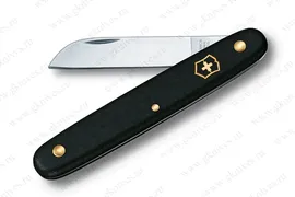   VICTORINOX 3.9050.3 FLORAL .0555.319